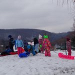 phoca_thumb_m_bobovn 29.1.18  9 Fotogalerie